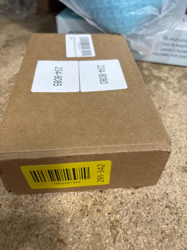 Photo 1 of 234-8080 234-8085 Oxygen O2 Sensor Compatible with Chevy Colorado 2.5l 2015-2022, Impala 2.5 2015-2019, Buick Envision 2.5 2017-2020, Lacrosse 2.5 18-19, Cadillac CTS 2.0 14-16, GMC Canyon 2.5 17-22