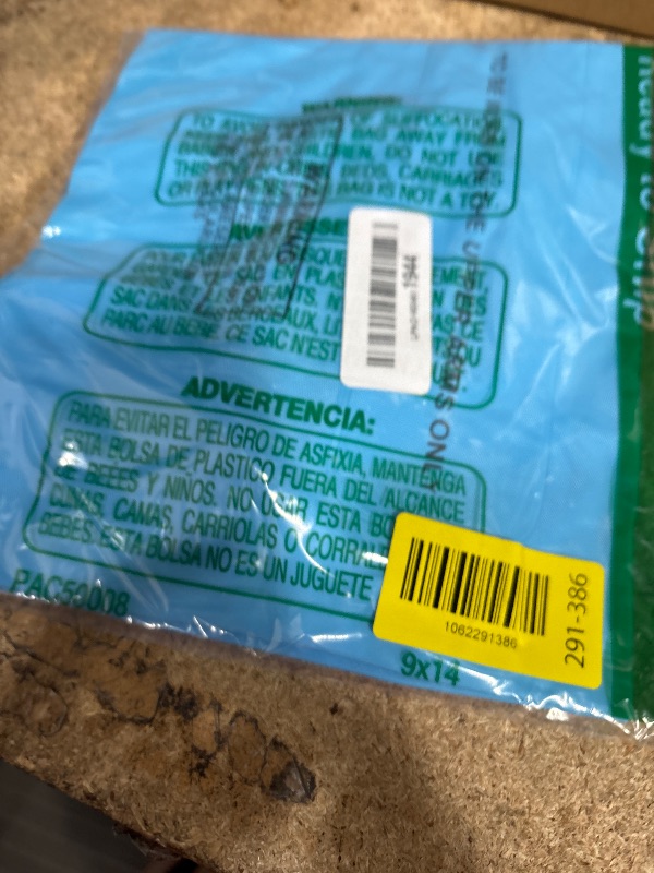 Photo 1 of 2-4 Pack Arm Floaties Swimming Rings for Kids Children Adults, Pool Floats Arm Bands, Inflatable Swim Rings, PVC Arm Bands Floater Sleeves for Toddlers Children 3-5-6-12 Years (Blue 2pcs)