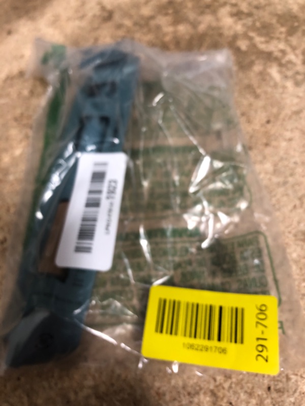 Photo 1 of ???? Mitsubishi Pencil MSXE5KF05.71 Multifunction Pen Jet Stream Karimoku 4&1 0.5 Steel Blue