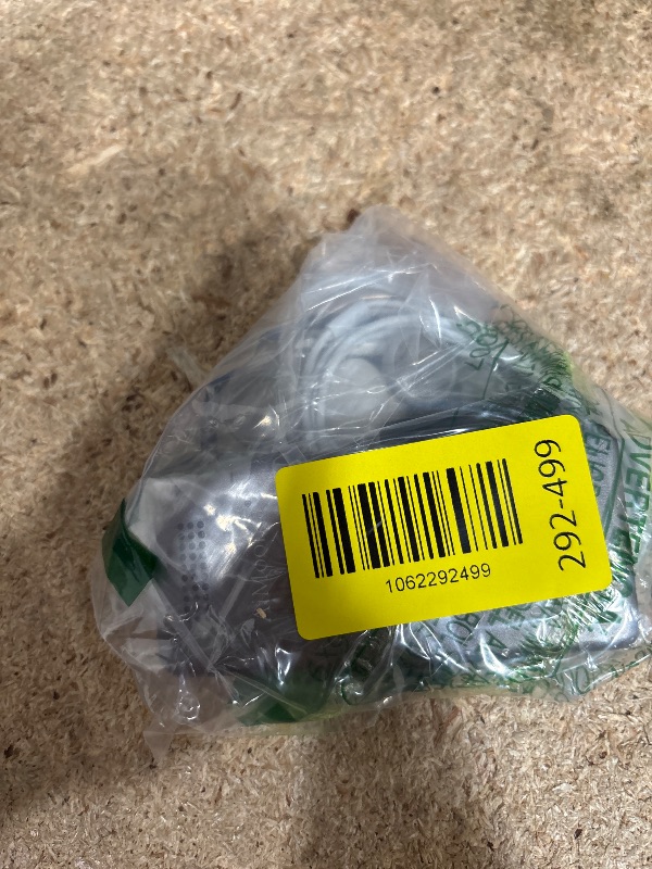 Photo 1 of 128GB MP3 Player with Bluetooth 5.2, AiMoonsa Music Player with Built-in HD Speaker, FM Radio, Voice Recorder, HiFi Sound, E-Book, Earphones Included