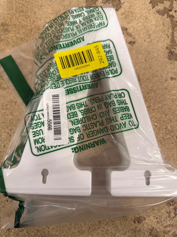 Photo 1 of **** V*** Pooqla LED Marquee Letter Lights Sign, Light Up Alphabet Letter for Home Party Wedding Decoration A