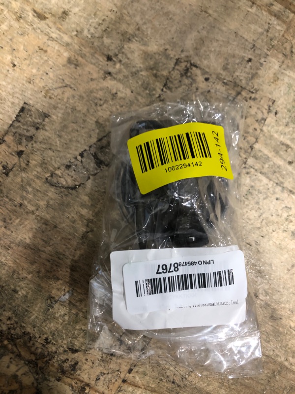 Photo 1 of 1/2 Inch Torque Wrench Angle Gauge Tool, 360° Adjustable 1/2" Drive Torque meter Wrench Set, Professional Measure Tool