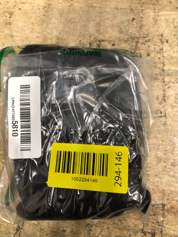 Photo 1 of 17Pcs Flexible Drill Bit Extension, Include 3Pcs Rotatable Socket Adapter 2Pcs Hex Shank 105° Right Angle Drill Attachment 10 Short Screwdriver Bits 90° Angled Bits and Bendable Extension