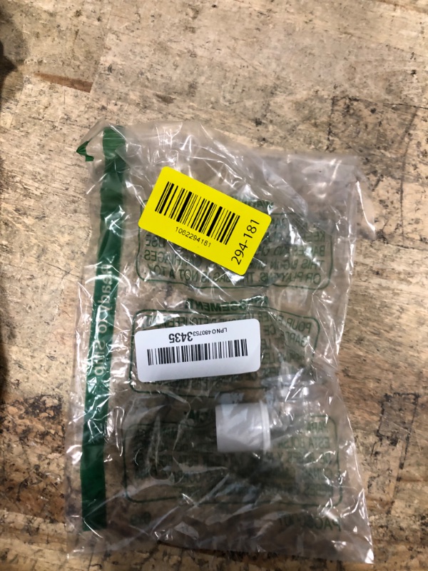 Photo 1 of 2021 Version Replacement Elbow/Swivel for Dream Wear Nasal Mask for CPAP Users