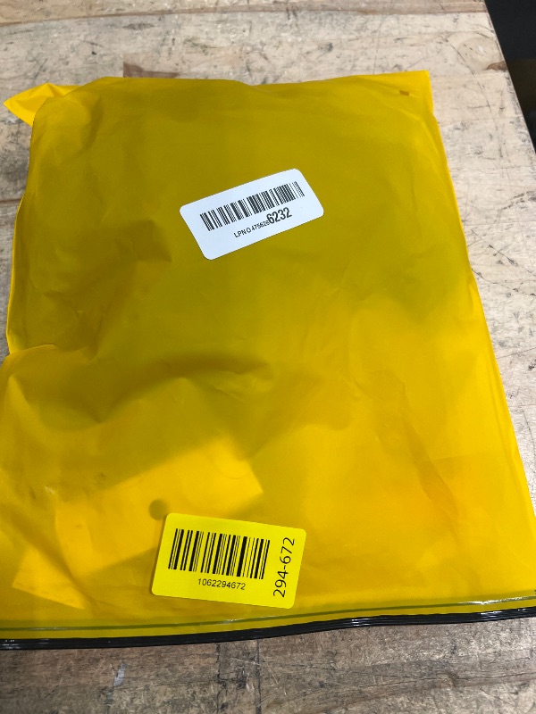 Photo 1 of #1B Human Hair Bundles Loose Deep Wave Bundles 20 22 24 Inch Unprocessed Brazilian Virgin Hair Weave 3 Bundles Natural Color Bundle Human Hair Extensions 50 Grams Per Bundle For Women