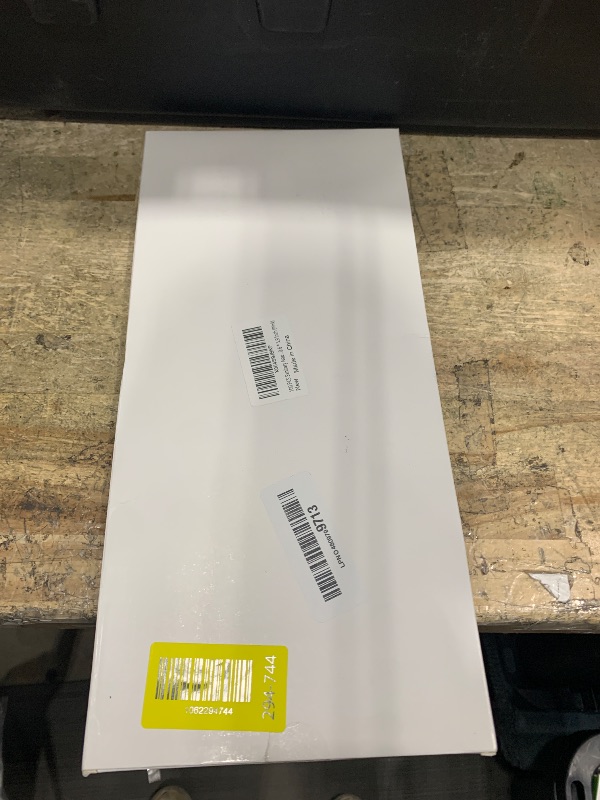 Photo 1 of 100 PCS Sanitary Napkin Disposal Bags, Feminine Hygiene Disposal Bags for Tampons and Pads, Block Odors, Self-Sealing Seals, 10.6 * 5.9 Inch (Pink)