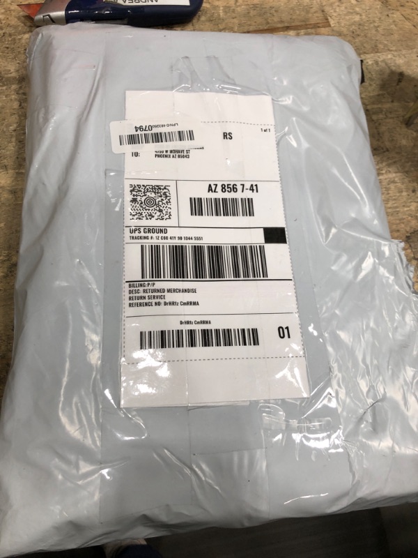 Photo 1 of 10 Pcs Linen Cow Print Table Runner Black and White Farm Cow Print Tablecloth Western Barnyard Cowboy Themed Table Cloths for Birthday Party Decorations Home Kitchen Table Supplies ( 13 x 72 in)