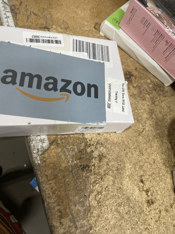 Photo 1 of ?Patent Pending?Stand Mixer Attachment Holders, Compatible with Kitchenaid Mixer & KitchenAid Flat Beater, Kitchen Accessory Organizer, Accessories for Storing Dough Hooks,Flat & Flex Edge Beater