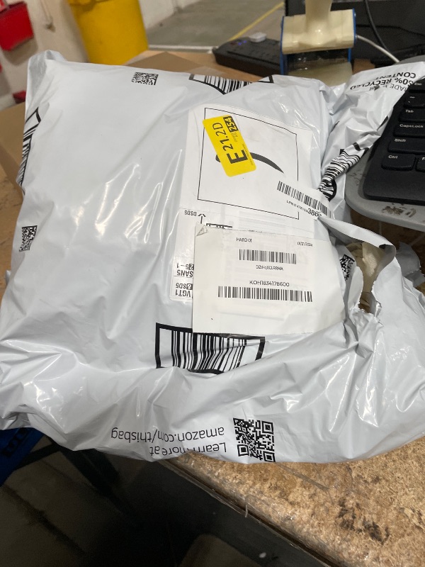 Photo 1 of 10 Pack Ivory Cheesecloth Table Runner 17x108 Inch Boho Gauze Cheese Cloth Table Runners for Wedding Party Baby Shower Birthday Home Decor