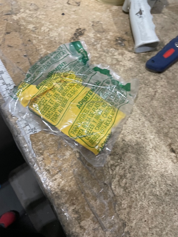 Photo 1 of NearMoon Adjustable Shower Head Extension Adapter, SUS304 Stainless Steel Shower Arm Extension Connector for Shower Heads (Chrome Finish)