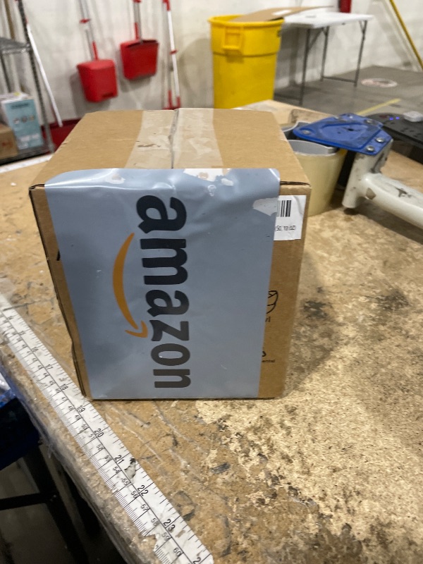 Photo 1 of Aricsen Compostable 12 Ounce 50 Pack Disposable Small Round Paper Bowls, PFAS-Free, Eco-Friendly, Biodegradable Bagasse For Hot Soup Food Salad Dinner Party (50, 12 OZ)