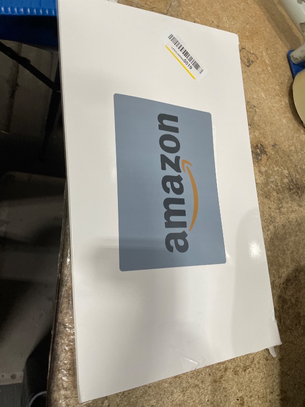 Photo 1 of **PARTIAL SET / CUPS NOT INCLUDED** Fulmoon 12 Sets Sublimation Glass Cup Boxes Glass Bottle Boxes with Ribbon Valentine's Day Shipping Blanks Gift Wrap Gaine for Birthday Wedding Party Drinking Glasses Cup(White)