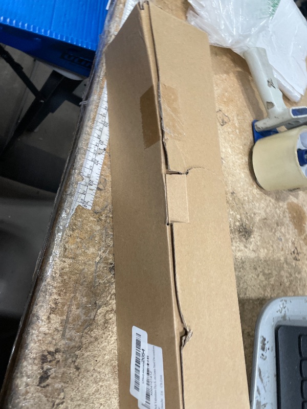 Photo 1 of 2 Pack Valentine's Day Solar Outdoor Lights, Valentines Day Decor Red Pink White Heart Solar Valentine Lights, Valentines Day Solar Decorations Outdoor Garden Lawn Yard Decorations