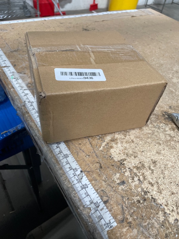 Photo 1 of (Comes with brush) Lid Replacement VT Advance Container 48 Oz & 32 Oz Lid,Fit for VT Quiet One,VM0145,BarBoss,Drink Machine Blender Lid, for VT Advance Containers 15978 16016 15981 16019