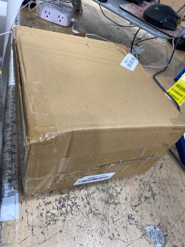 Photo 1 of [2 Pack] Patio Heater Covers with Zipper and Storage Bag,Waterproof,Dustproof,Wind-Resistant,Sunlight-Resistant,Snow-Resistant,Black,89'' Height x 33" Dome x 19" Base