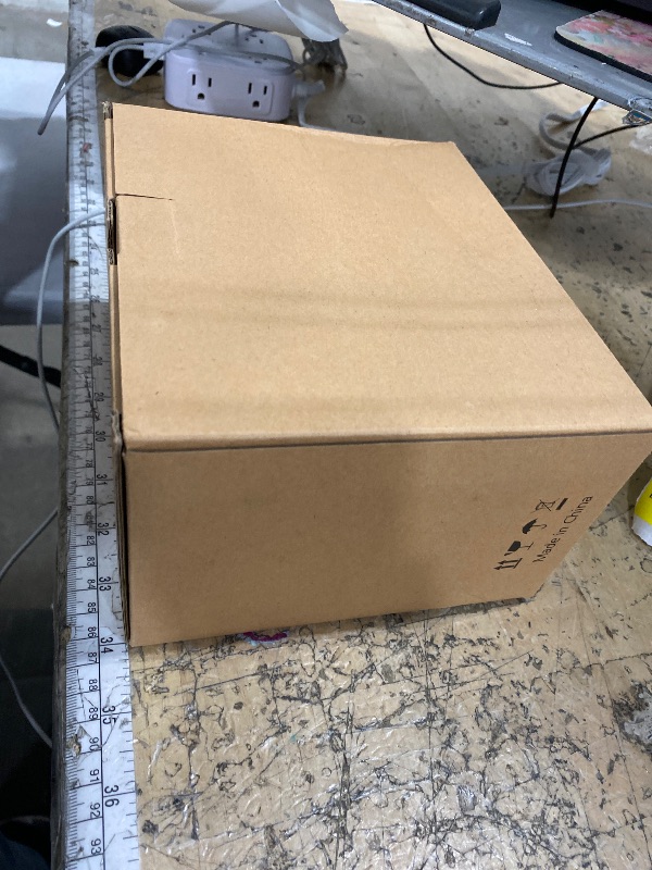 Photo 1 of [Improved] 7'' Double Din Car Stereo with Upgraded Wireless Apple Carplay for IOS26 / Android Auto, 240W High Power with EQ, Bluetooth, RDS/FM/AM Touchscreen Radio, USB Type-C/AUX/TF, Backup Camera