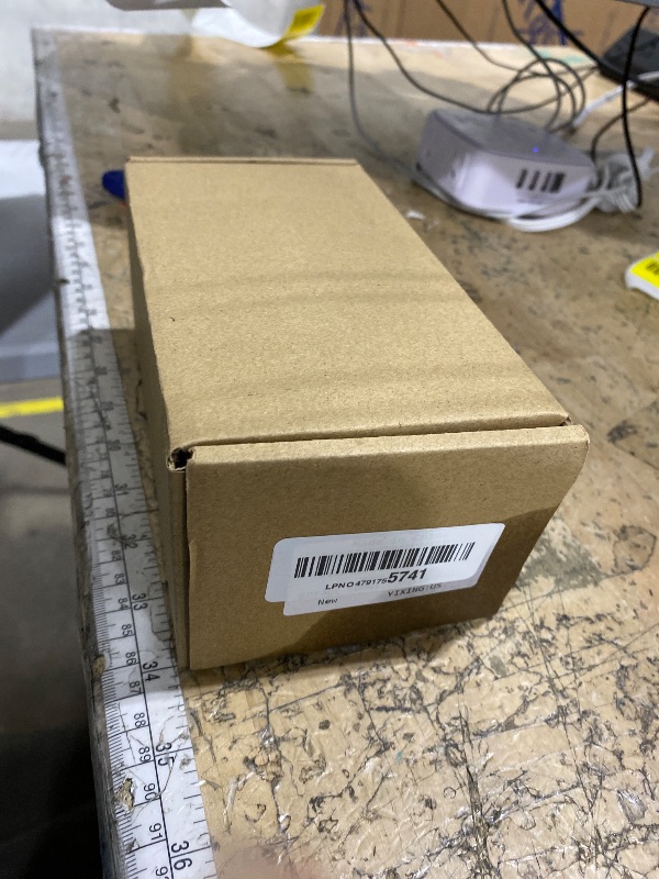 Photo 1 of 1DFAUL 500ml Treadmill Oil Belt Lubricant, Silicone Treadmill Lubricant for Belt High Temperature Resistance, Reduces Friction, Noise & Wear, Suitable for Various Treadmills Models