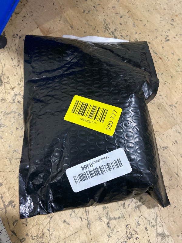 Photo 1 of 14PCS Rainbow Telephone Cord Hair Bands for Women, Colorful Bowknot Hair Ties, Flower Spiral Hair Ties, Phone Wire Hair Bands, Topsy Tail Hair Tool hair ties for Women, Braided Hair Accessories