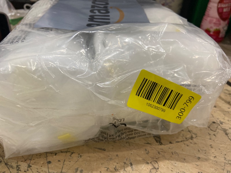 Photo 1 of 2 + 4 Pack Vacuum Filters Replacement Compatible for Shark Rotator Pro Lift-Away NV500, NV501, NV502, NV503, NV505, NV510, NV520, NV552, UV560, NV642, ZU780, ZU782, ZU785, Part Xff500 Xhf500