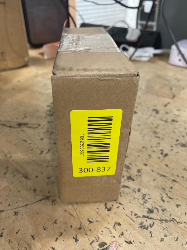 Photo 1 of 160 Pcs Chicago Screws and Extention Posts, Chicago Scrapbook Extension Posts and Screws, M4 M5 Photo Albums Book Phillips Binding Screws and Posts for Leather Saddles Purses Belt Scrapbook