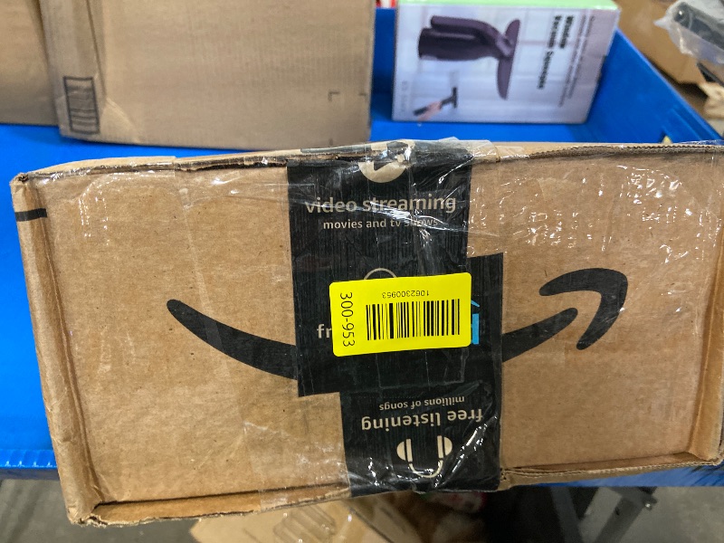 Photo 1 of #14 x 3 Wood Structural Lag Screws 300Pcs Star Drive Decking Screws, Rust Resistant Timber Screws for Timber/Log/Landscaping Wood