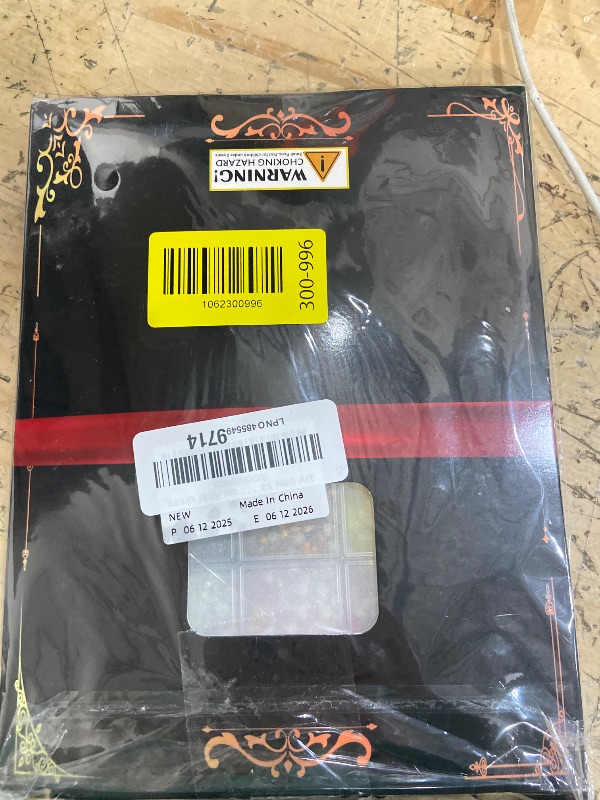 Photo 1 of 16000Pcs Resin Jelly Rhinestones for Bedazzling, Mixed-Color 4mm Flatback Gems for Diamond Art, Bedazzler Kit with 3Pcs 10ml B7000 Jewelry Glue for DIY Crafting Crafts Book Shoes Nail Art