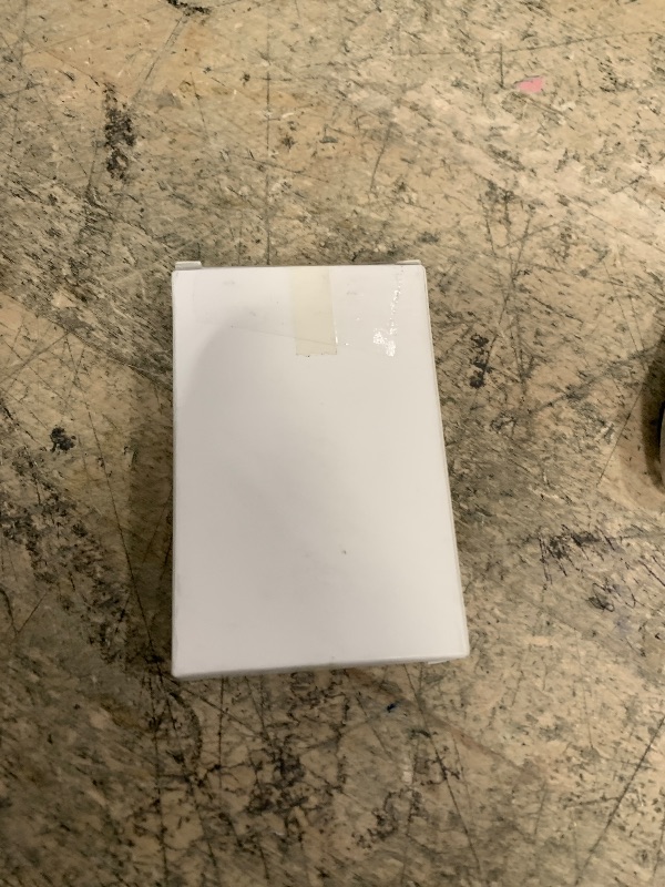 Photo 1 of 15pcs Towel Bar Replacement Parts Set kit, Stainless Steel Shower Bathroom Towel Bar Mounting Hardware with Round and Square Base Screws Wrench for Bathroom