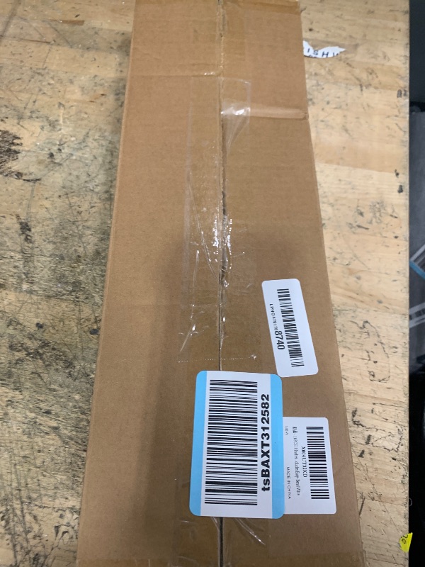 Photo 1 of ?10 PCS 18 Inch Artificia??l Olive Branches for Vases - Realistic Faux Olive Tree Stems with Lifelike Leaves & Fruits, DIY Centerpiece Decor for Home Wedding Office Cafe, Includes Easy-Bend Wire