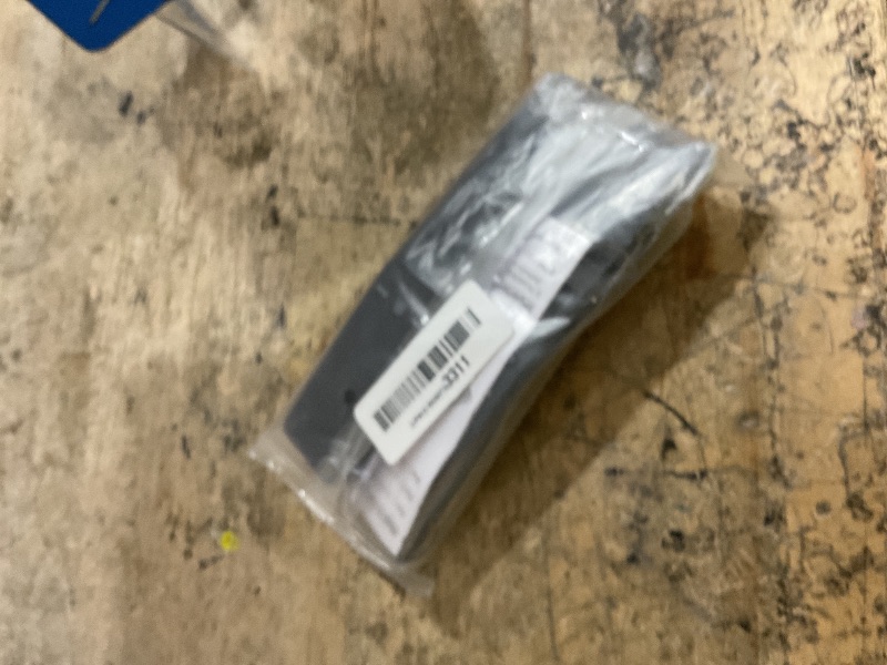Photo 1 of ?Pack of 2? Universal for All Samsung Smart TV Remote Control, Replacement Compatible for All Samsung Smart TV