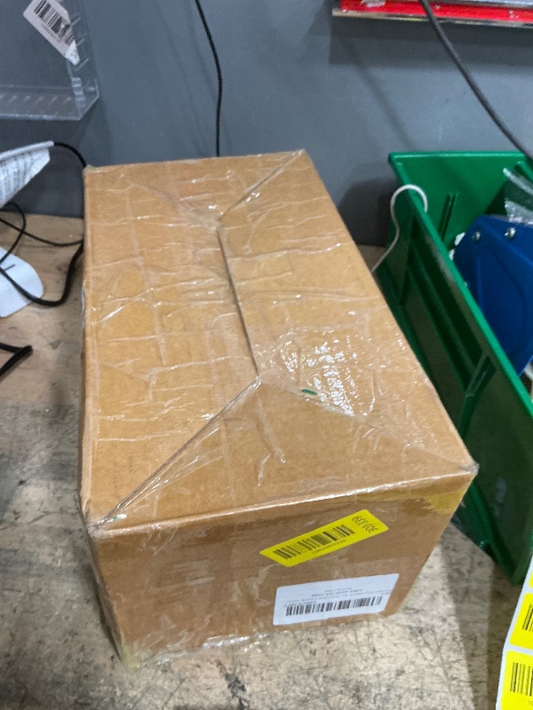 Photo 1 of ***missing hardwar*** Niyako Secondary Air Injection Check Valve Replacement# 911-139 07K131351C Fit 2005-2018 Jetta Beetle Golf