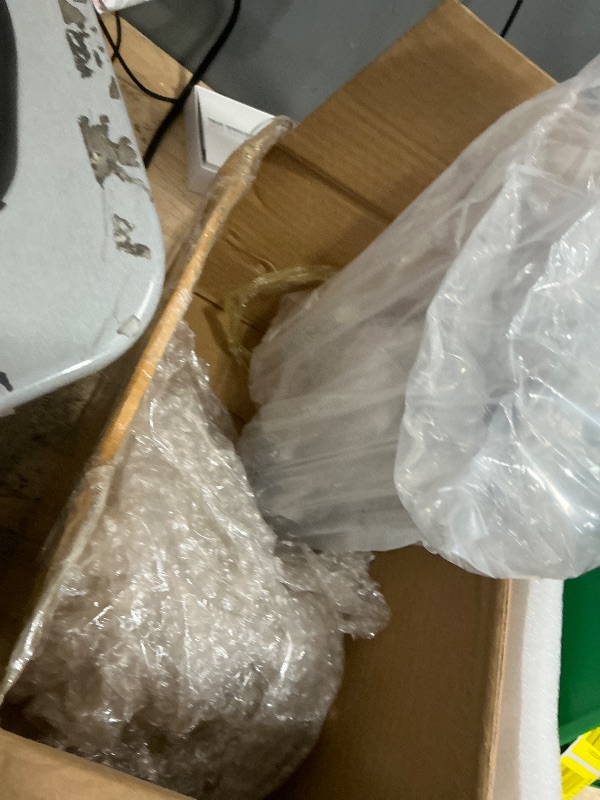 Photo 1 of ***missing hardwar*** Niyako Secondary Air Injection Check Valve Replacement# 911-139 07K131351C Fit 2005-2018 Jetta Beetle Golf