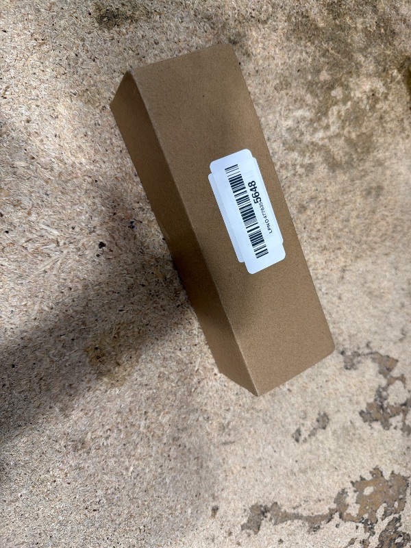 Photo 1 of 1183200 Ignitor Hot Surface Compatible with Southbend range BGS CG GB GS SLGB STRG Replacement For 1177545 41-224 (24 Volt)