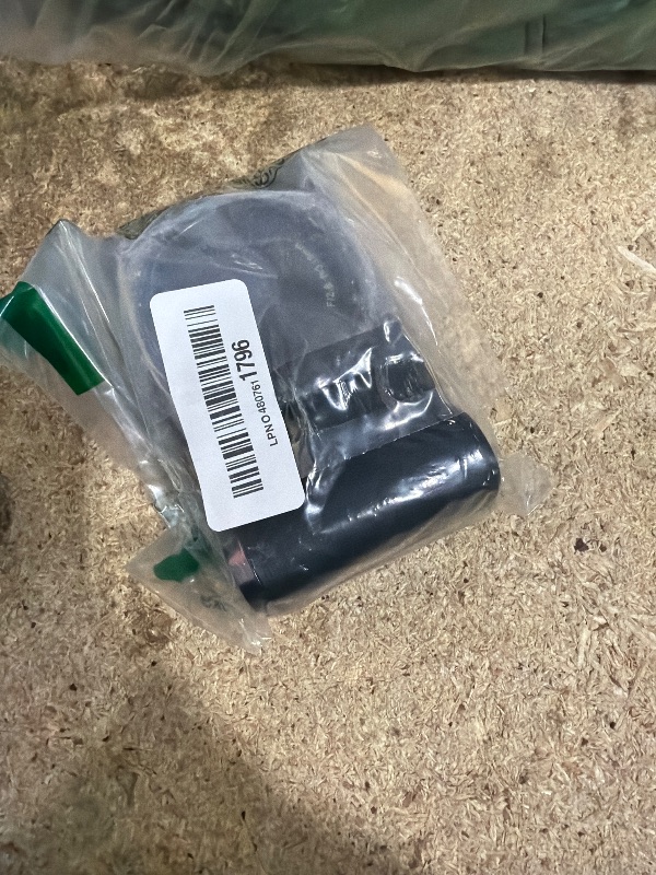 Photo 1 of **NON FUNCTIONAL** Digital Camera 4K for Photography and Video, 56MP Autofocus Vlogging Camera for YouTube, 3" 180° Flip Screen & 16X Digital Zoom, Compact Travel Cameras with 32GB SD Card for Beginners & Adults