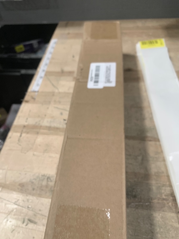 Photo 1 of 2.5 Inch Exhaust Pipe T304 Stainless Steel Exhaust Tubing,Tailpipe Inlet and Outlet 2 1/2"ID Length 17.3" Straight Exhaust, Universal Connector Adapter Tubo, Metal Tubing