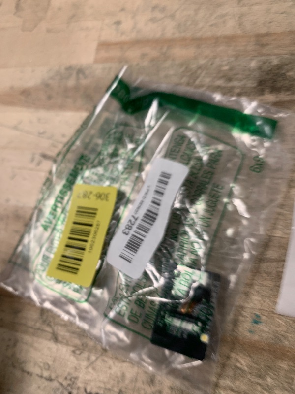 Photo 1 of 1PCS ESP32-CAM Camera WiFi + Bluetooth Module 4M PSRAM Dual-core 32-bit CPU Development Board with OV2640 2MP Camera Module Support Image WiFi Upload