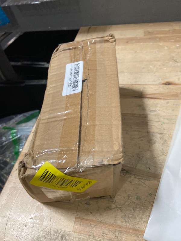 Photo 1 of (4-PACK) Folding Table Leg Extenders, Highly Durable Steel Folding Table Leg Risers, Folding Desk Leg Extensions For Straight And Bent Legs, Adjustable Table Height Extenders For Rise 3.6in/5.2in