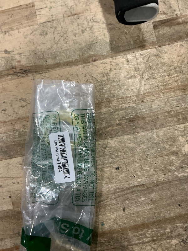 Photo 1 of 1/4'' RV Propane Quick Connect Fittings for Connecting Low Pressure Gas Appliance Heater Grill Fire Pit and RV Quick Connect, 1/4" Quick Connect Plug to 3/8" Female Flare Fittings with 33ft PTFE Tape