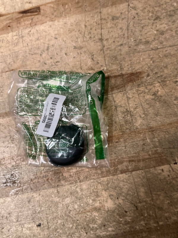 Photo 1 of 1 Pack Thumbprint Fingerprint Ink Pad Stamp Pad for Notary Supplies Identification Security ID Fingerprint Cards Law Enforcement Fingerprint Black Stamp Ink pad