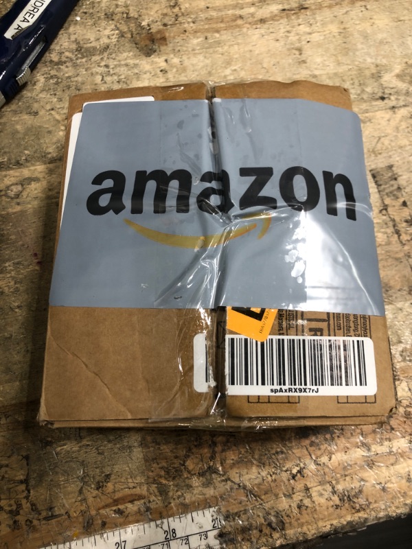 Photo 1 of 2 inch Caster Wheels Heavy Duty Swivel Casters with Safety Brake Total Capacity 600lbs (Set of 4) Good for Industrial or Furniture