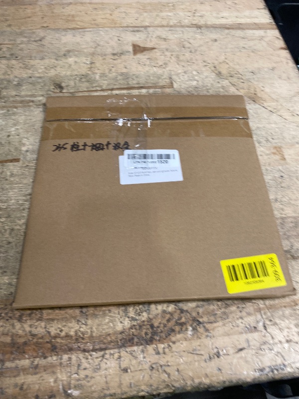 Photo 1 of ?2pcs with 3 Patterns?235X235mm Spring Steel Build Plate for Neptune 3/3 Pro/4/4 Pro, Textured PEI Sheet and Smooth PEL+PEB Sheet Print Bed for Ender 3 V3 SE/Ender 3 V3 KE/Ender 3 S1 Pro/Ender 5 Pro