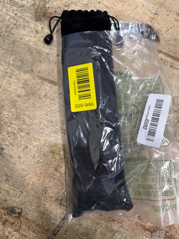 Photo 1 of 128 Hz Weighted Tuning Fork Medical-Grade Tuning Forks for Healing-Professional Tuning Fork C128 with Mallet Essential Yoga and Meditation Accessories & Sound Healing Instruments