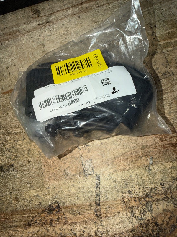 Photo 1 of (2 Pack) AR-PRO Scooter Replacement Inner Tubes - 12.5" x 2.25" Inner Tubes with Angled Valve | Compatible with Razor Pocket Mod Bella Chrissy Hannah Montana Electric Scooters