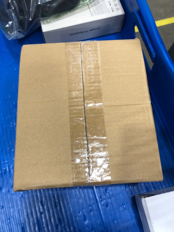 Photo 1 of 12 Pack Large Plastic Serving Tongs For Buffet - Plastic Serving Utensils For Hot And Cold Food - Disposable Serving Tongs For Parties, Holidays And Gatherings (Clear)