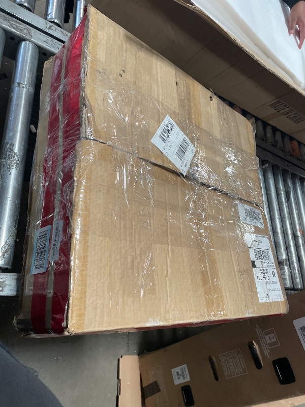 Photo 1 of *USED* KAYULONE Front Lower Upper 4 Control Arms Suspension Kit for Chevrolet Silverado 1500 RWD 99-06 GMC Sierra 1500 RWD 99-06 w/Ball Joints+2 Sway Bars+4 Tie Rods K620264 K620265 K80942-10 Set