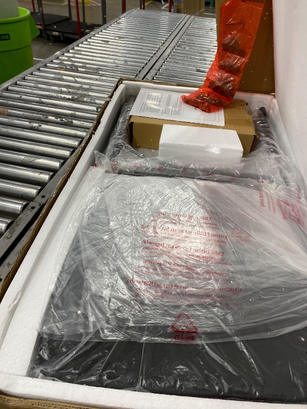 Photo 1 of **CHAIRS ONLY** Round Dining Table Set for 4, Kitchen Table and Chairs for 4, Circle Table Round Pedestal Dining Room Dinner Dinette Table Set,5 Piece Space Saving Wood Kitchen & Dining Room Tables Set Furniture