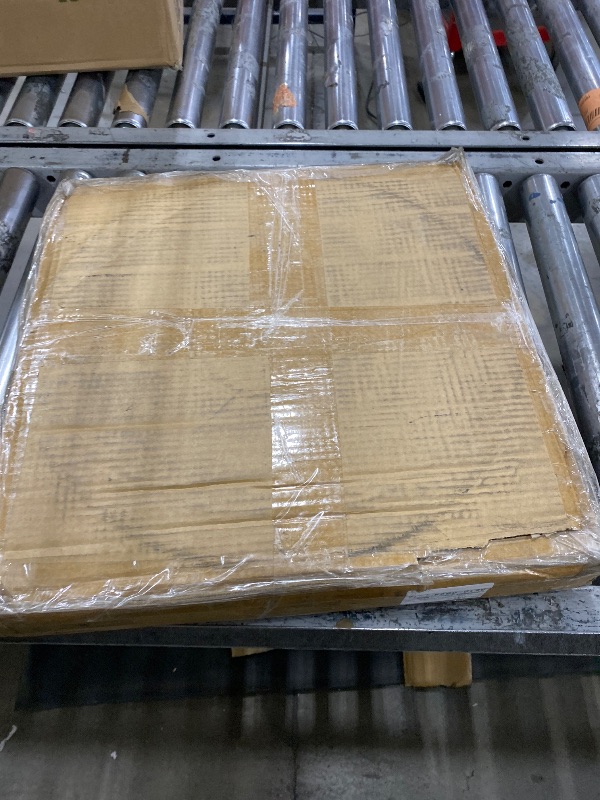 Photo 1 of Competition Olympic Bumper Plate Set one 45lb plate