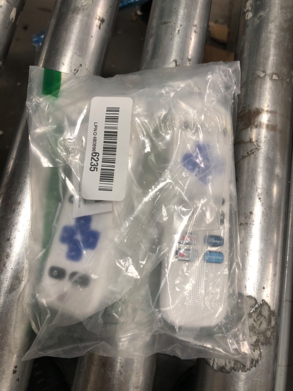 Photo 1 of (Pack of 2) Remote Control Only for TCL Onn Hisense Sharp Philips Westinghouse Insignia Element TLC Roku Smart TV Ruko Ruku Roko Remotes Replacement-1 Year Warranty