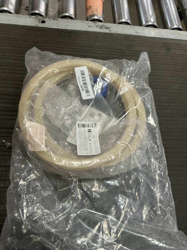 Photo 1 of (1 Set) 8 3/8" Pool Light Lens Gasket and Stainless Pilot Screw - Exact Replacements for Pentair 79101600Z and 79104800 - Compatible with Pentair IntelliBrite, AmerLite, and SAM Amerlite Lights