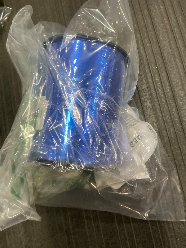 Photo 1 of **Final sale 5 assorted items 