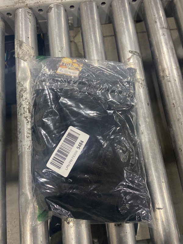 Photo 1 of & Company Womens Hyper Ultra Stretch Comfy Skinny Leg Work Casual Pants P44876SK Black M